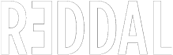 TelluBase Consumer Economics Database